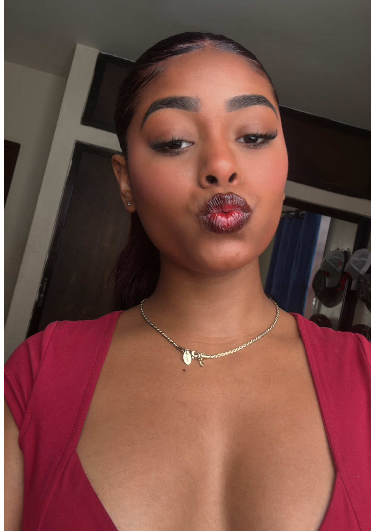 @genecitaaaa