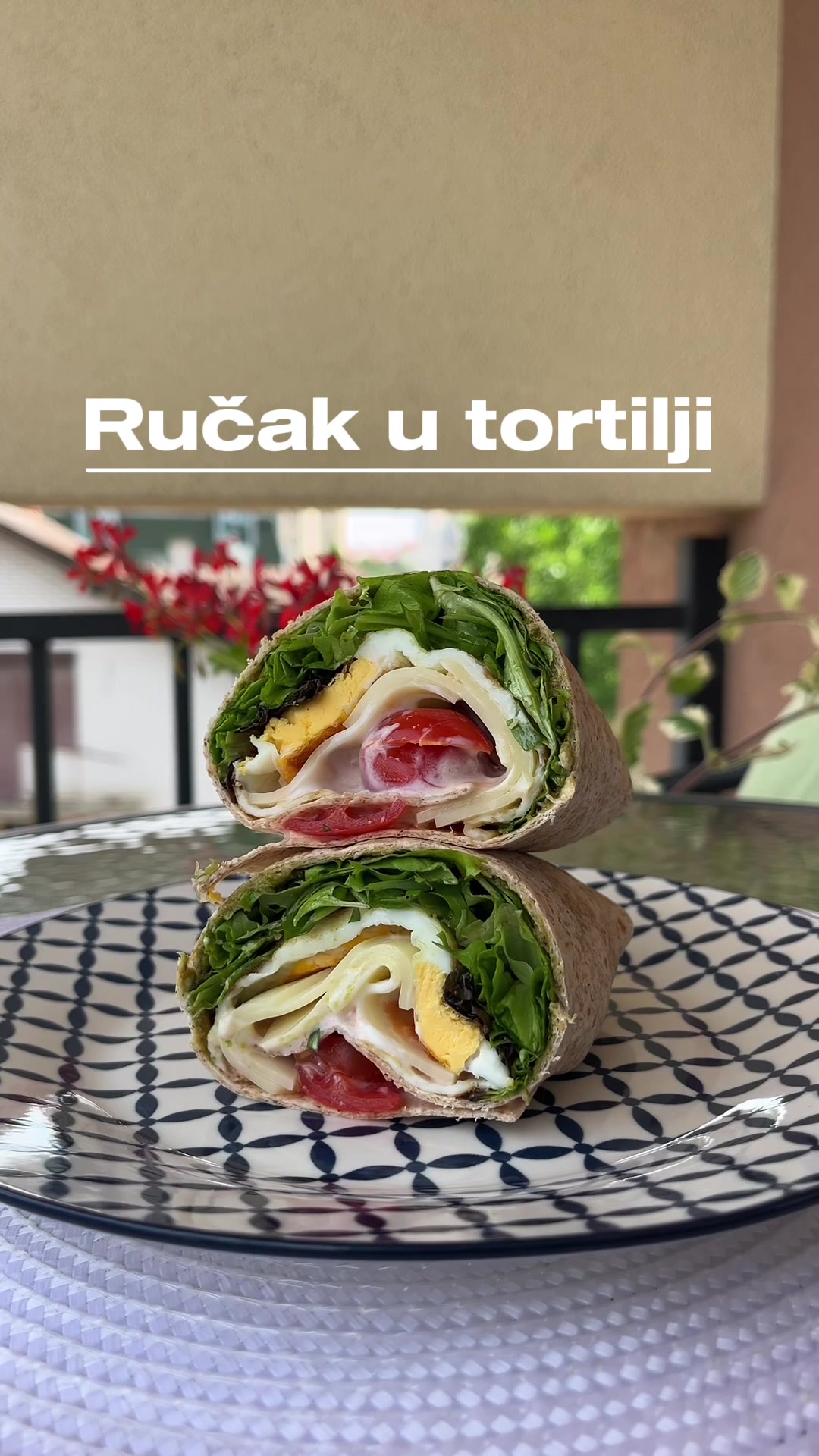 @iz_ugla_jedne_studentkinje