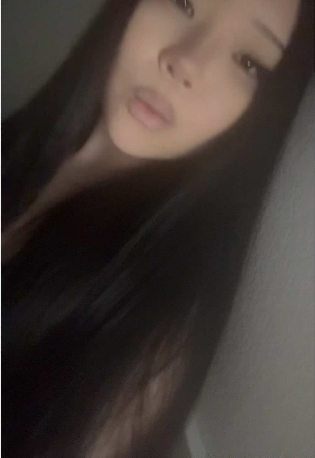 @onlyteen.tg:ooonlyuhh