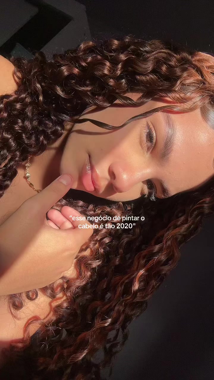 @nara ౨ৎ