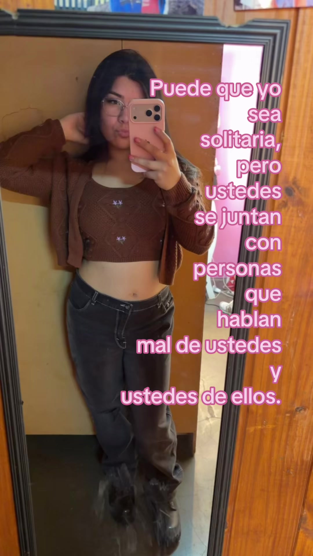 @𝓥𝓪𝓪𝓵💸💋