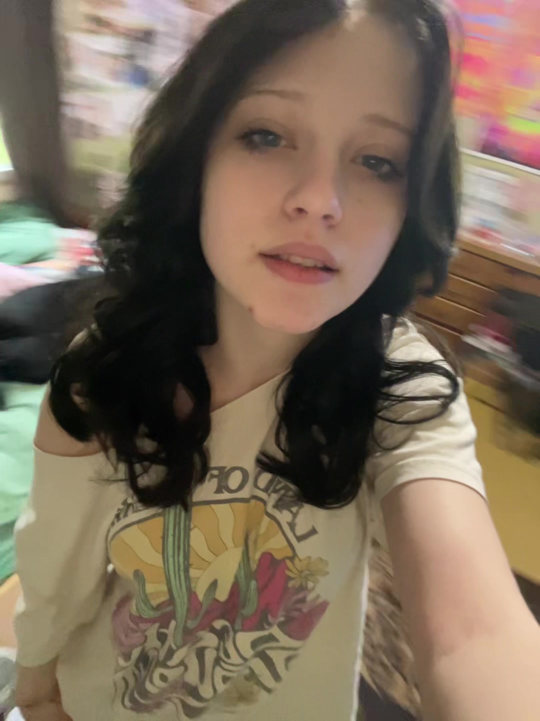 @Shayla🪽