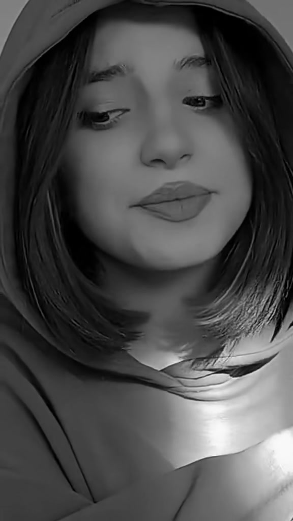 @rojda56