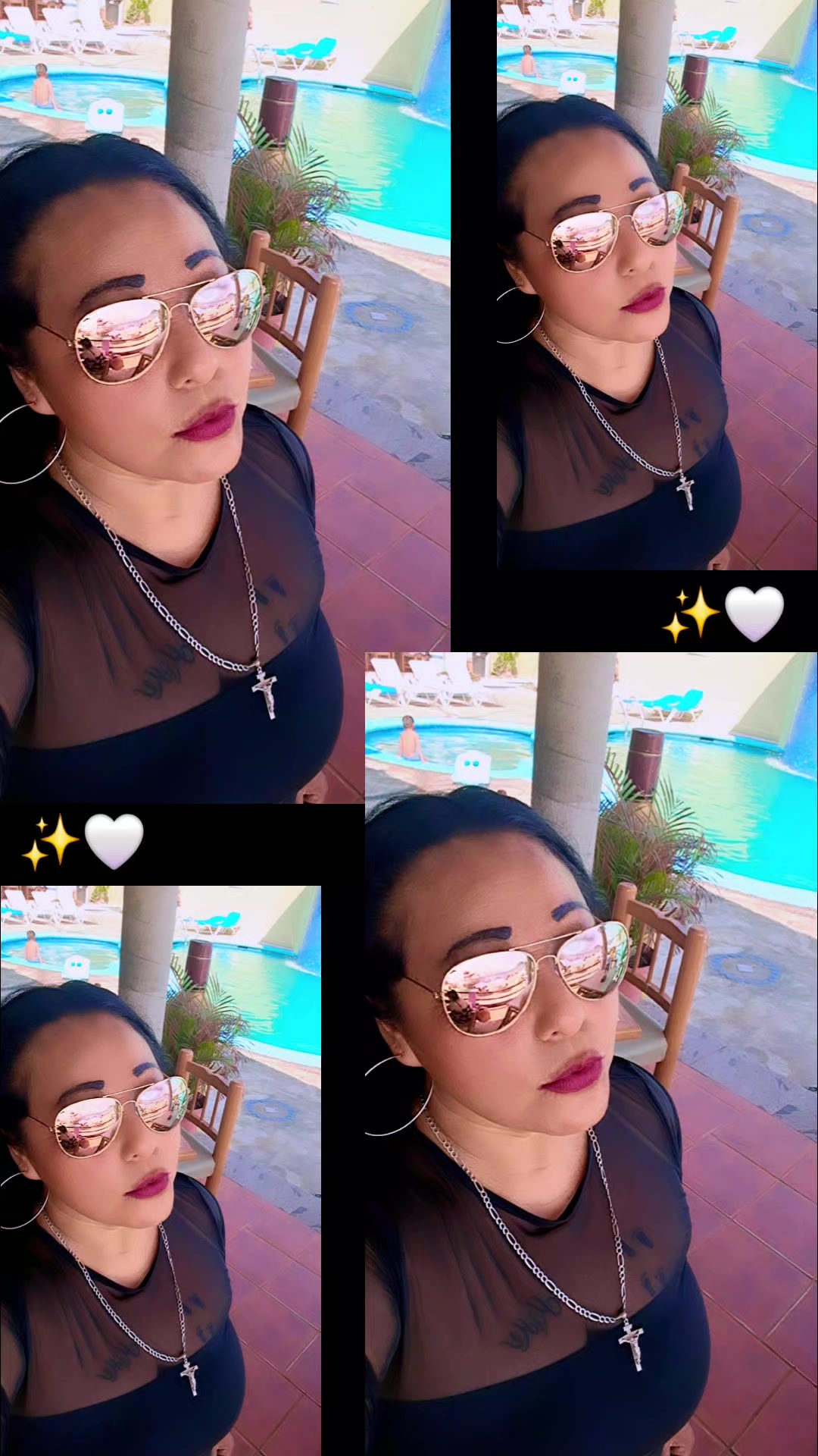 @Isabela  Toledo