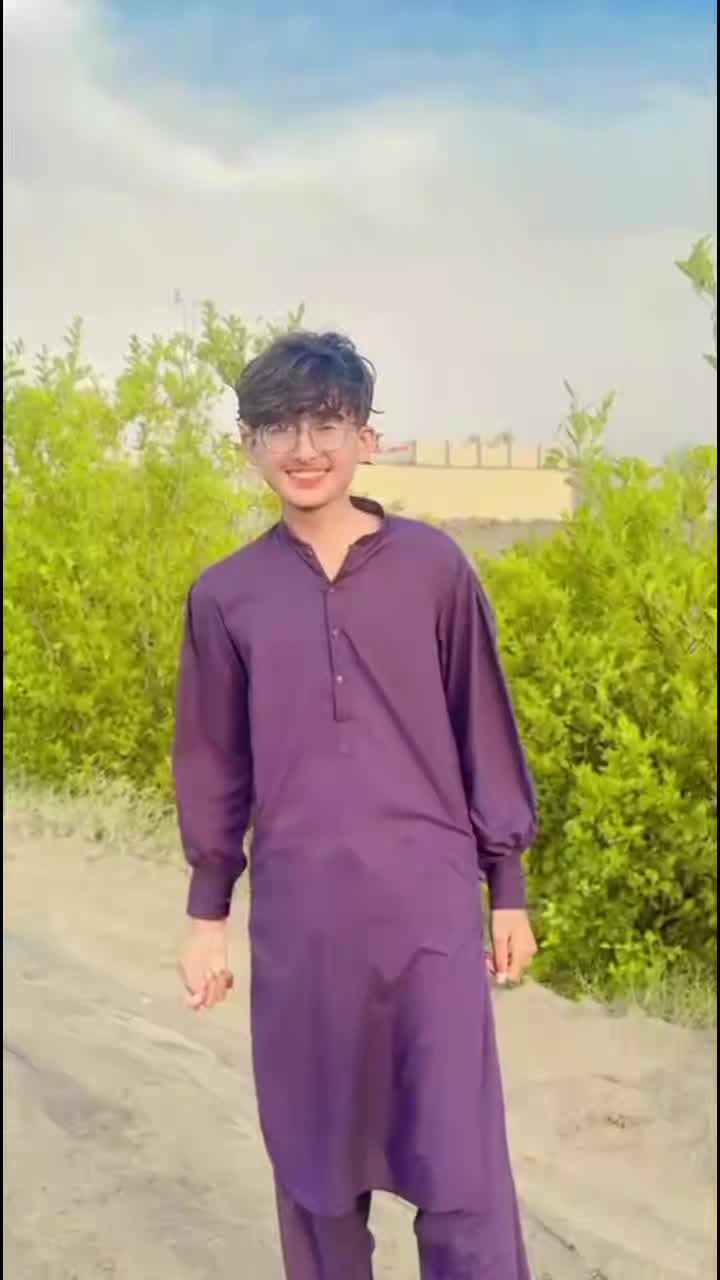@مہر 🪐
