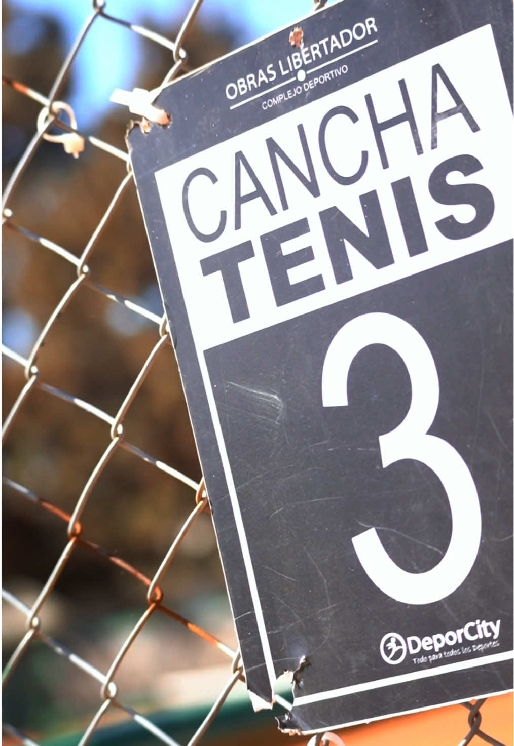 @Asociaci&oacute;n Argentina de Tenis