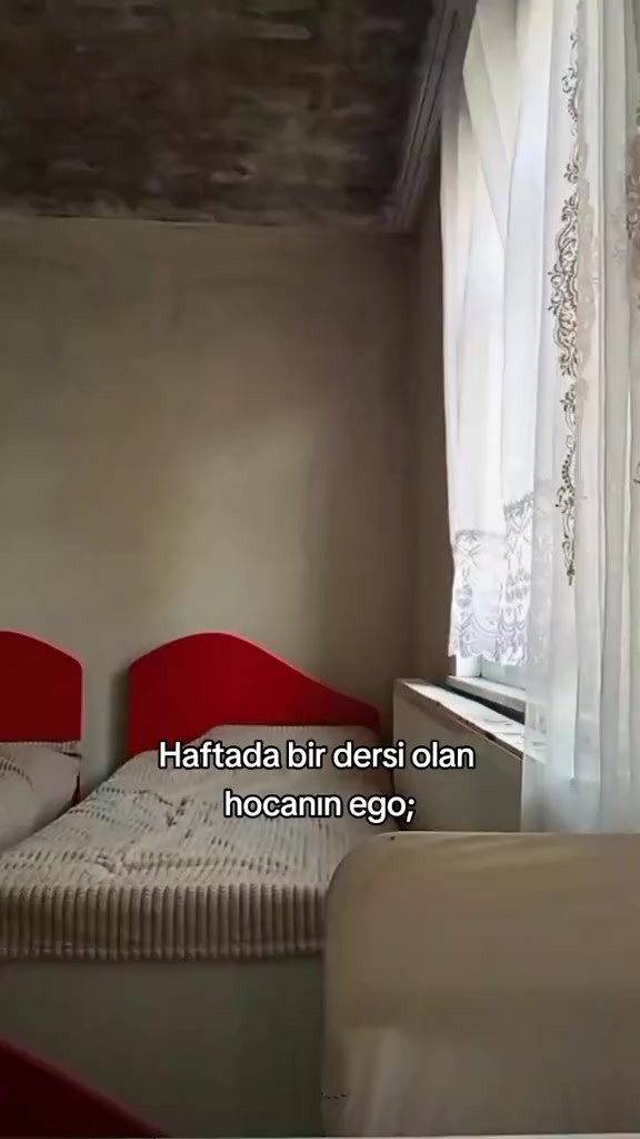 @𝑺𝒆𝒅𝒂☆