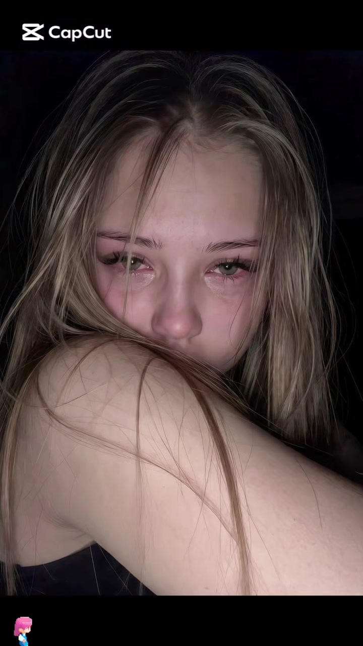 @Buaily