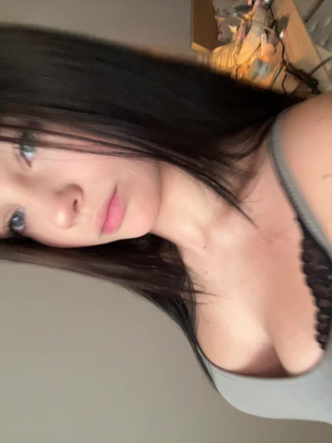 @livksi