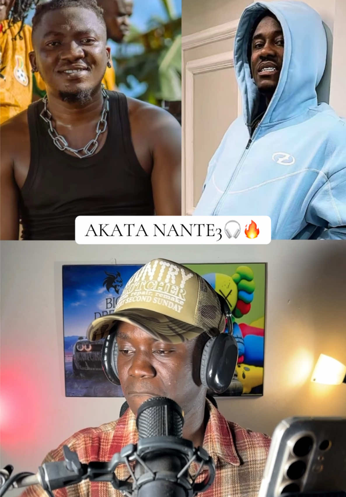 @youthupdatestv