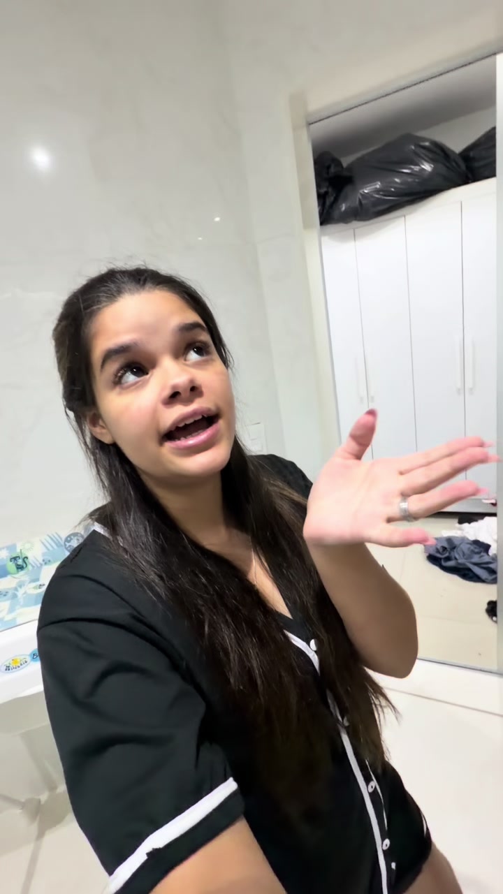 @Duda Tavares