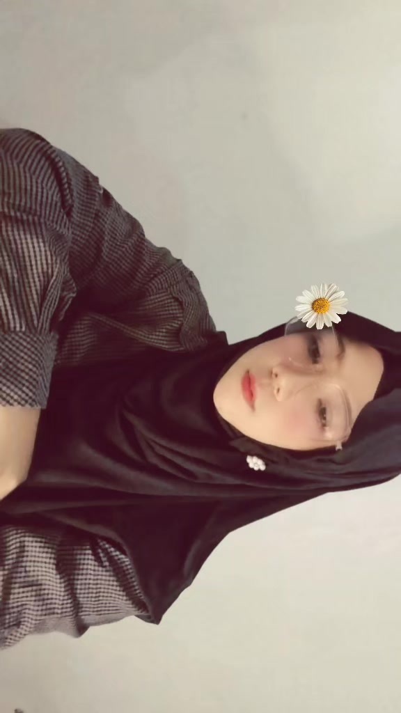 @🌸Novicah🌸