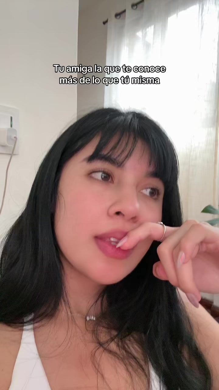 @Ana Fer Lemus