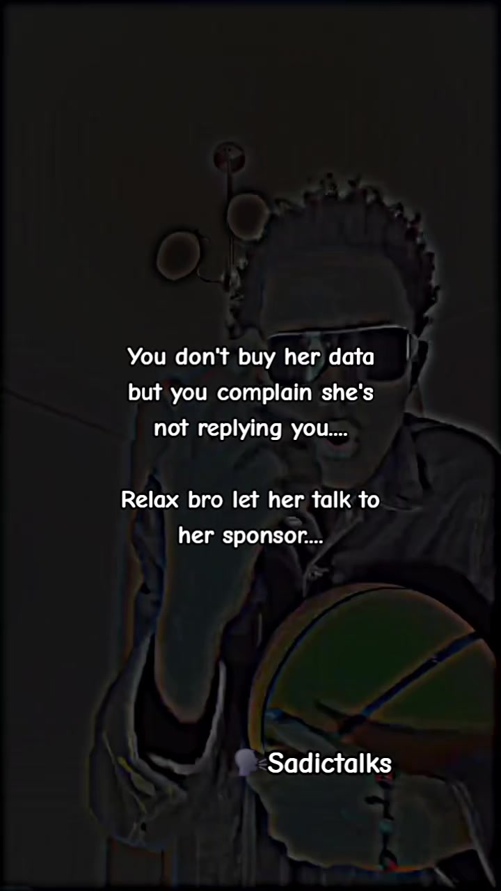 @𝐒𝐀𝐃𝐈𝐂 𝐓𝐀𝐋𝐊𝐒