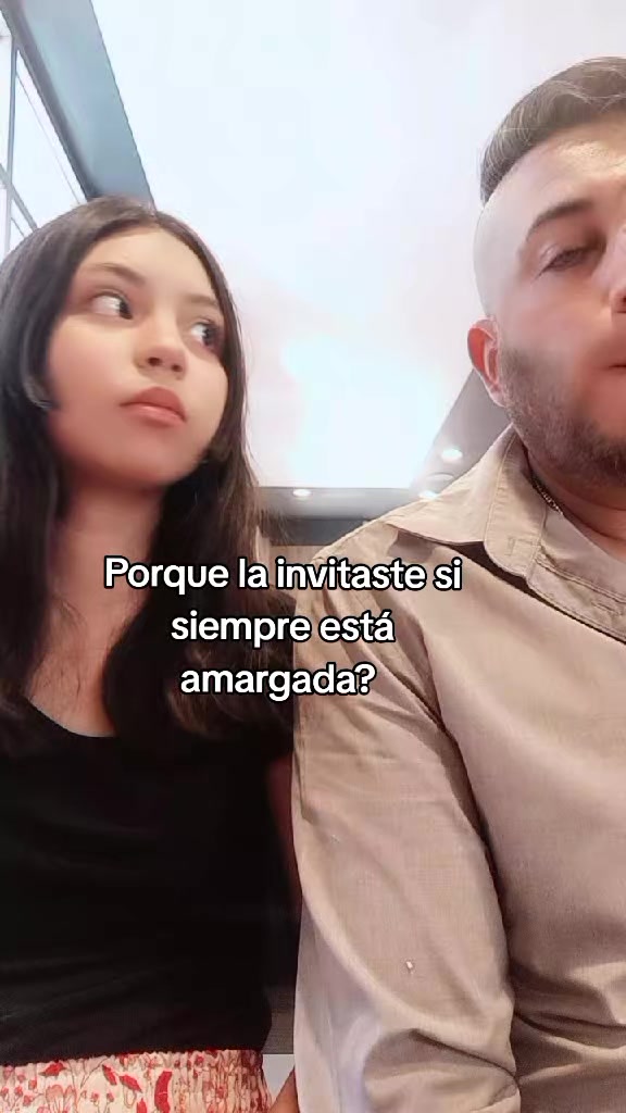 @yo soy pepillo yael