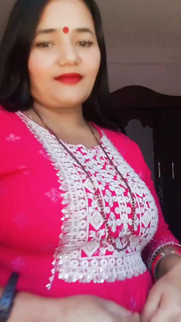 @Sharda gautam