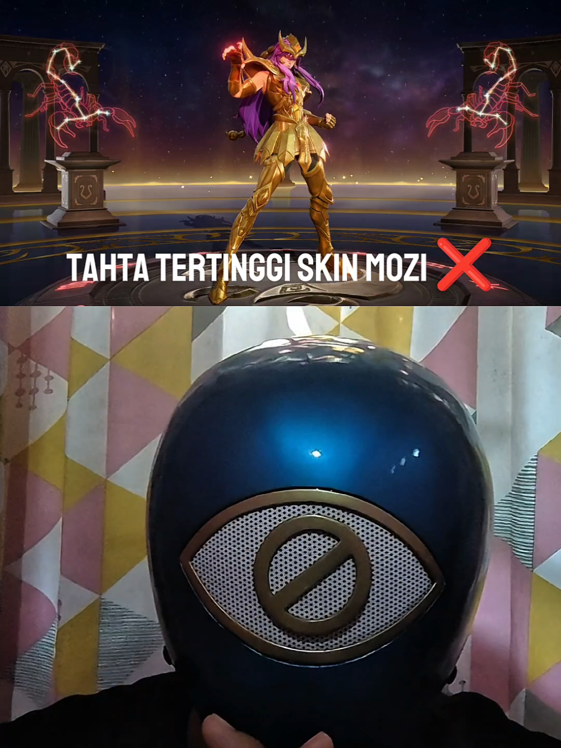 @CB
