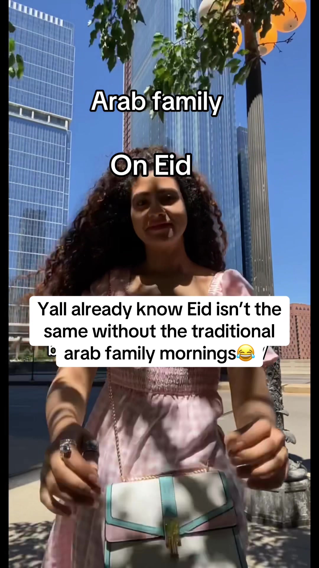 @browneyescurlyfries