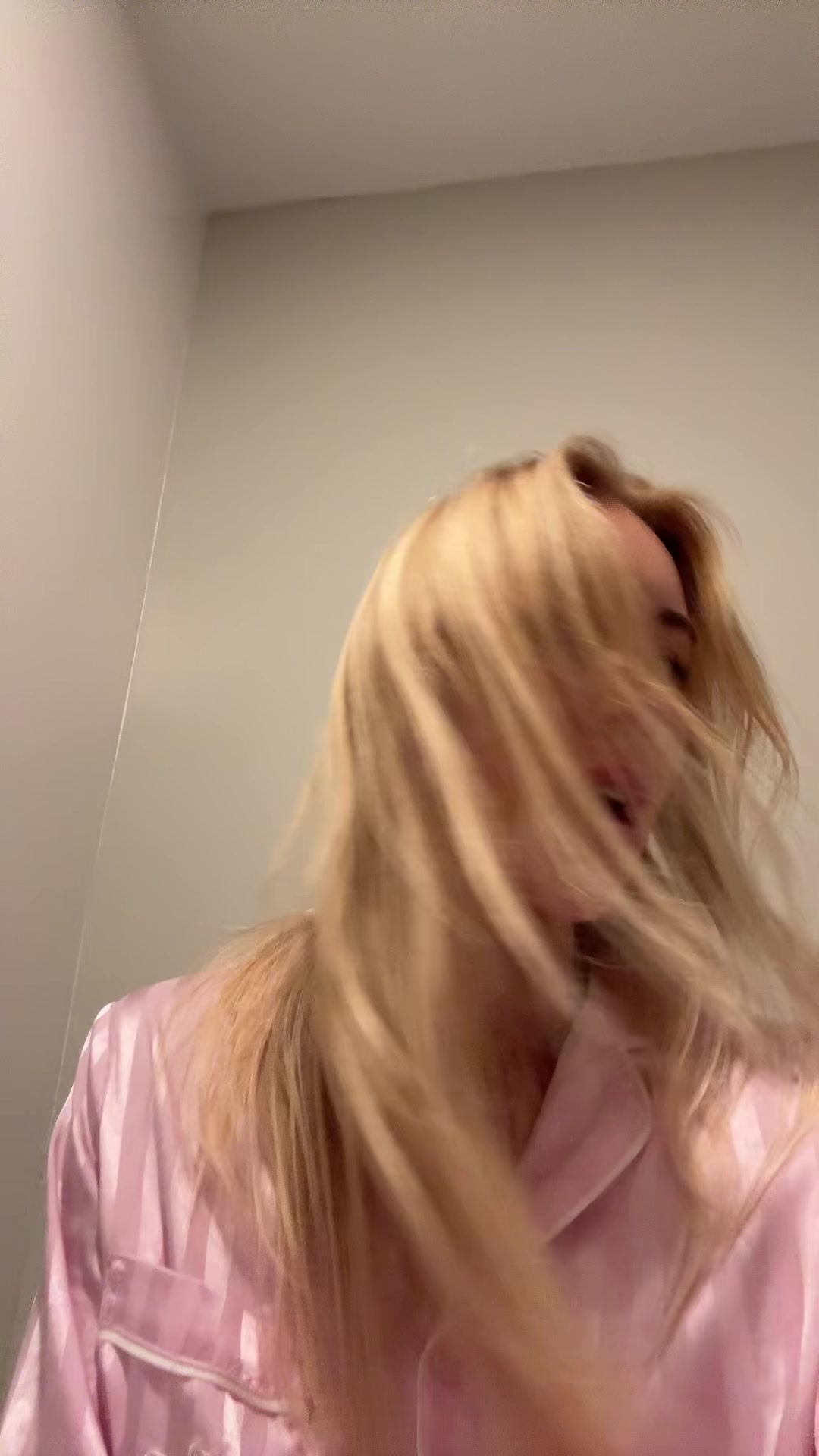 @🐆