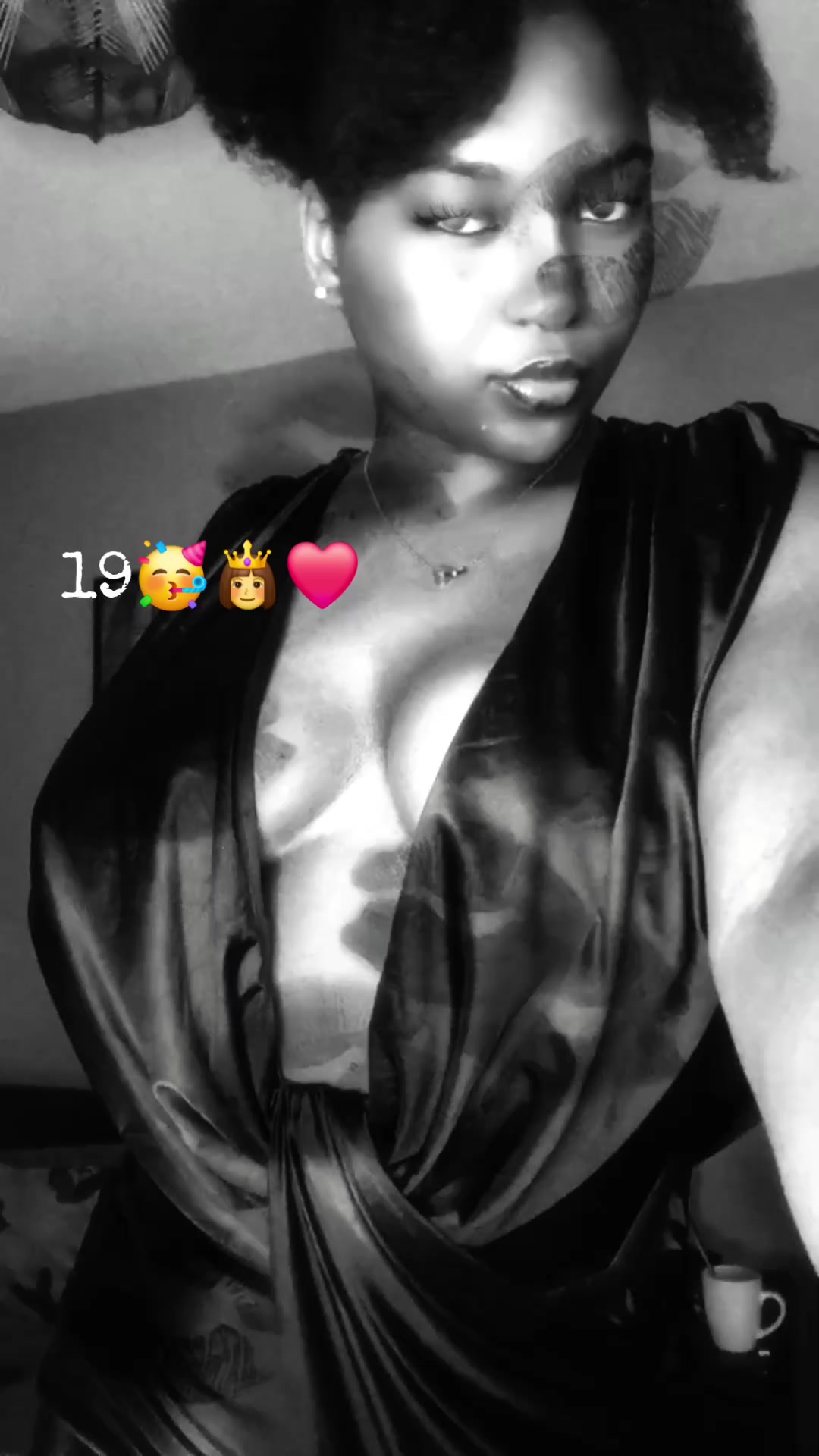@kelsy Fernandes 💗✨🇬🇼