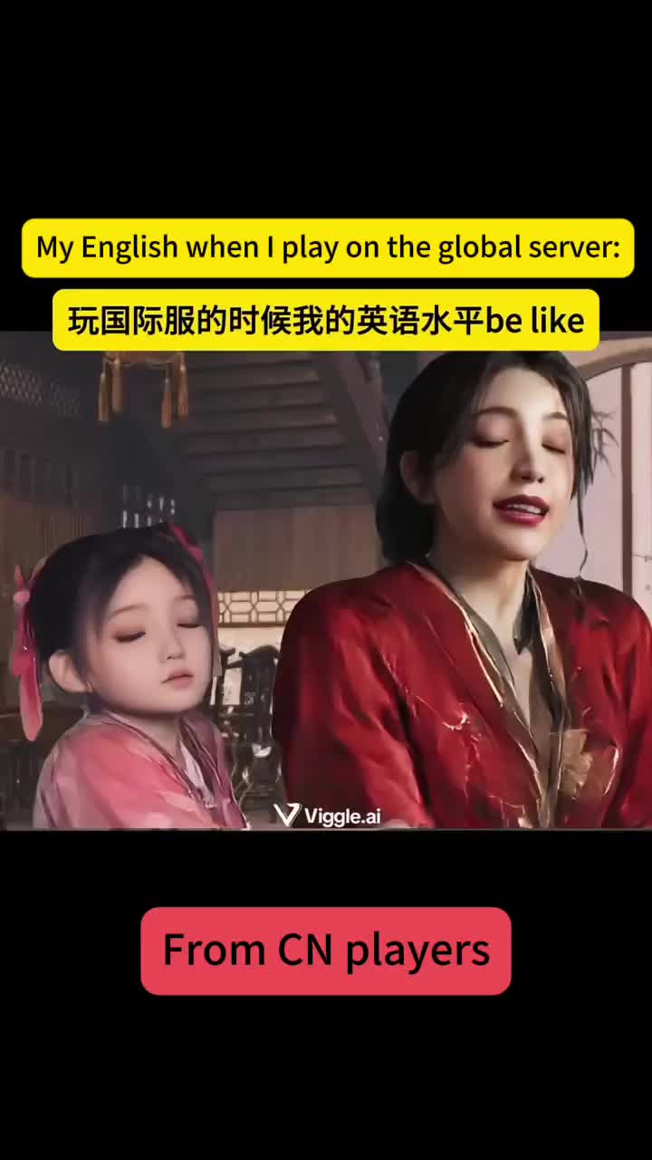 @shiiqi