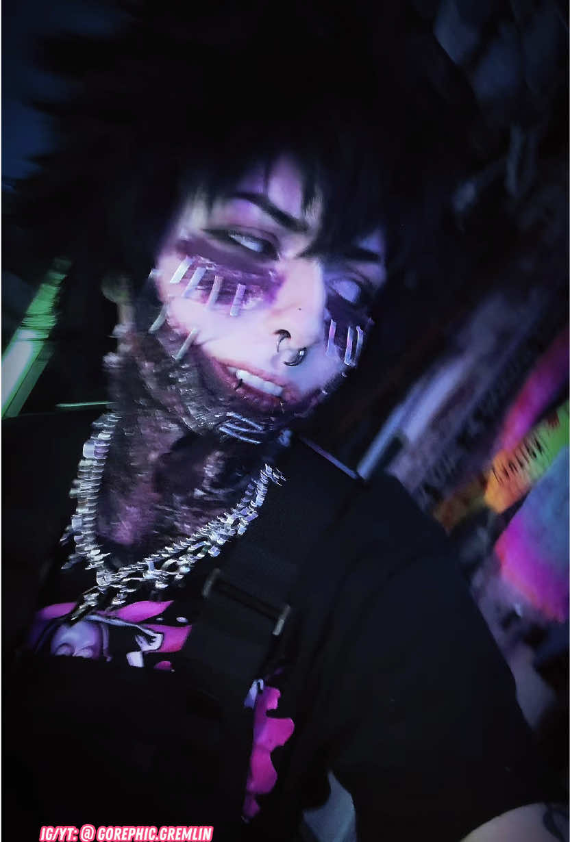 @🩻GREMLIN🩻