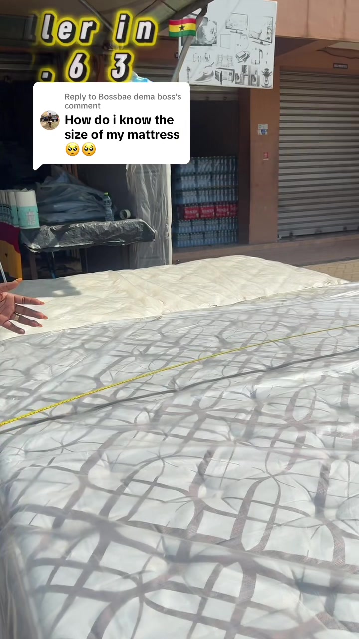 @Gsparx