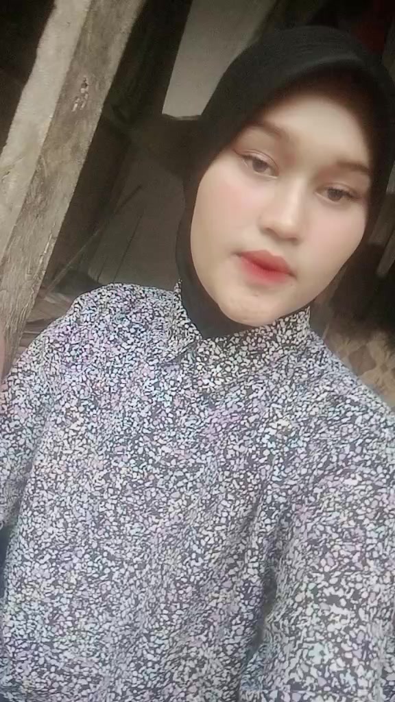 @Zuhra Tuljannah