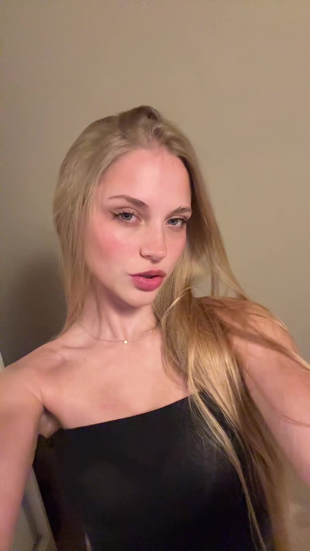 @Chofa 🤍