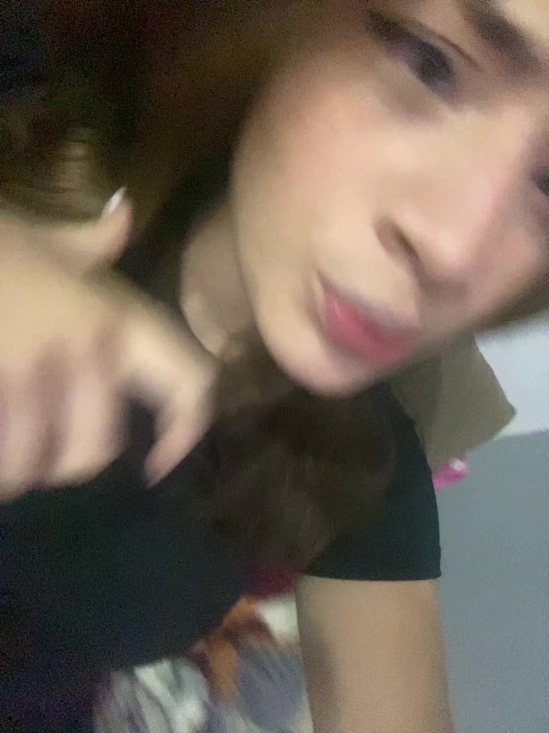 @é a Gabz vey