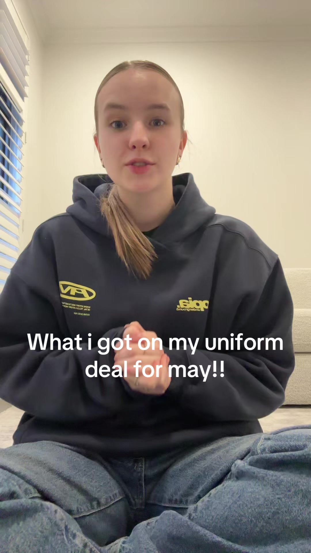 @Maddi