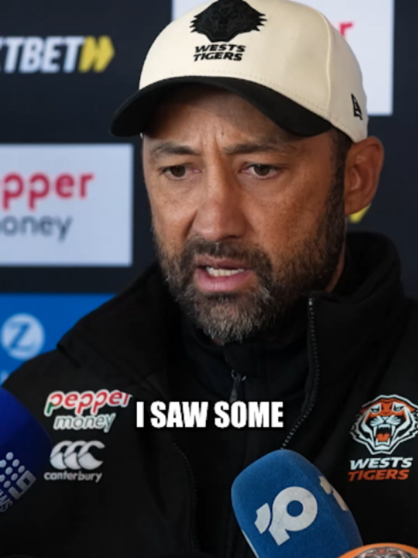 @Sporting News Australia