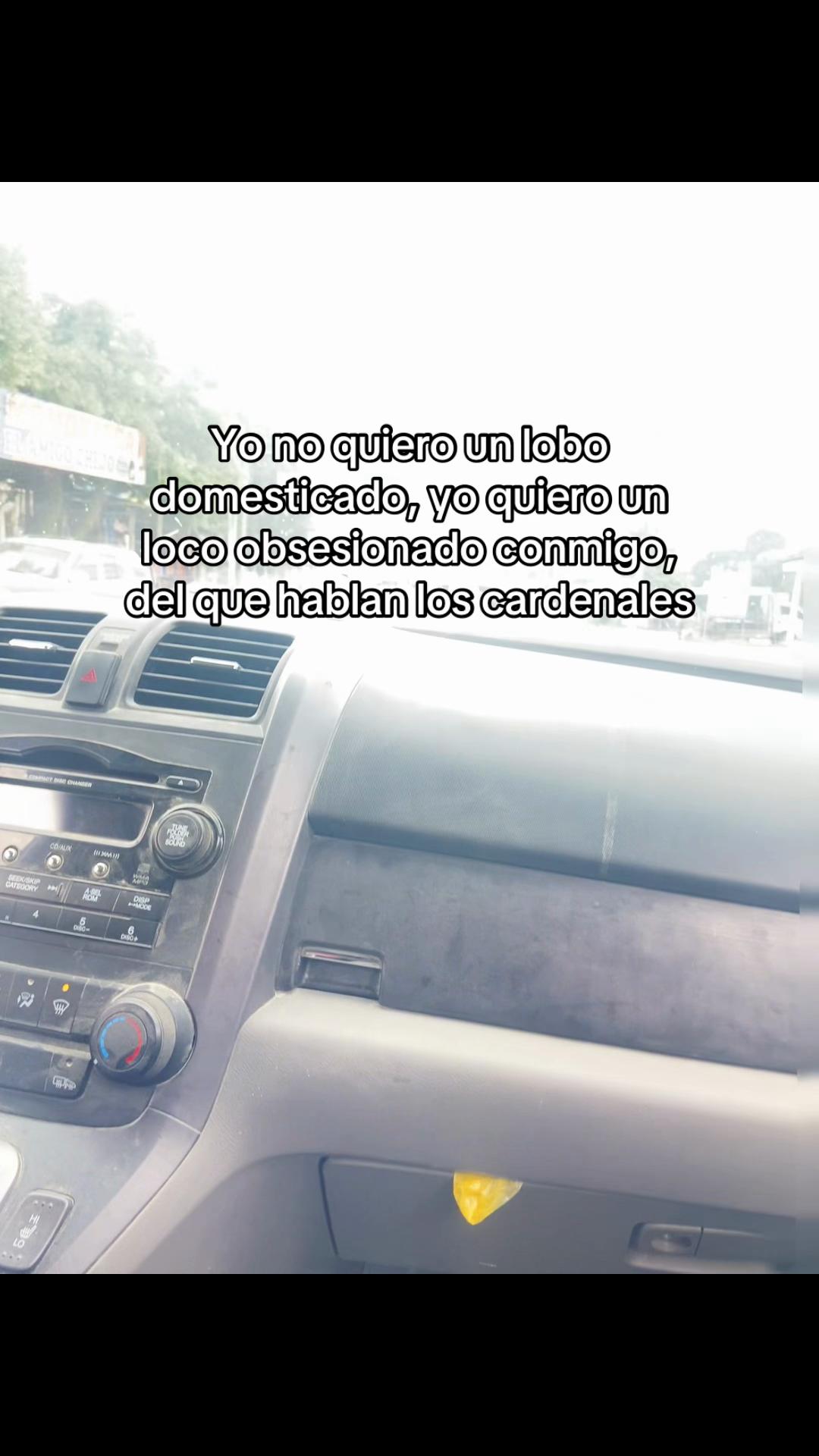 @🤷No disponible 🫤