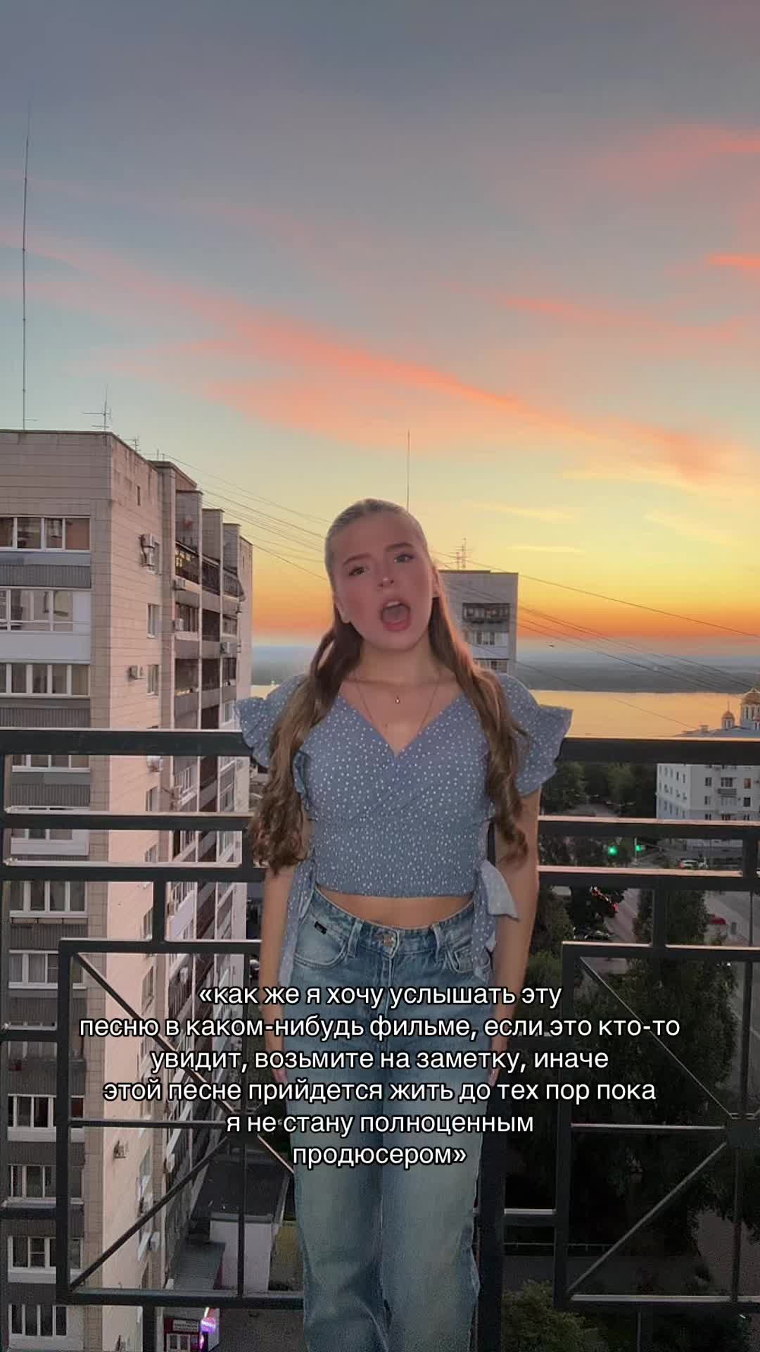 @тгк:ривексана