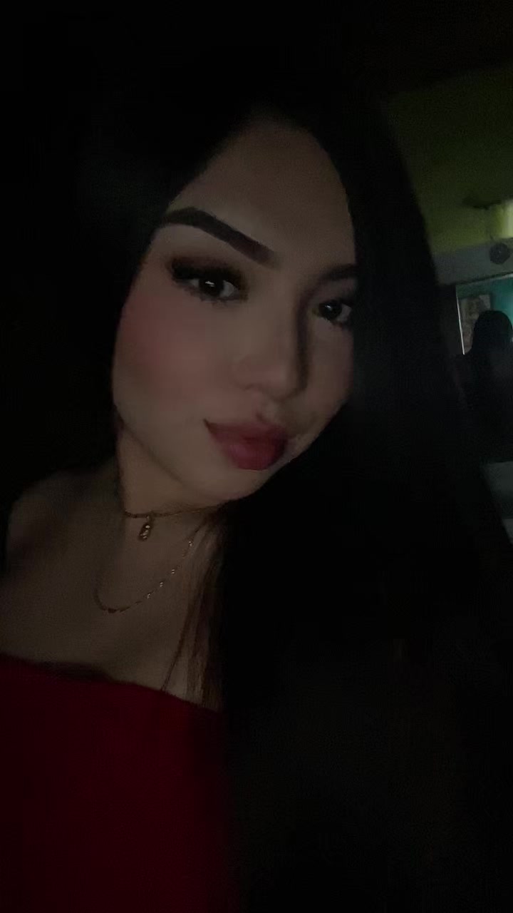 @𝒞ℯ𝒸𝓎ᥫ᭡