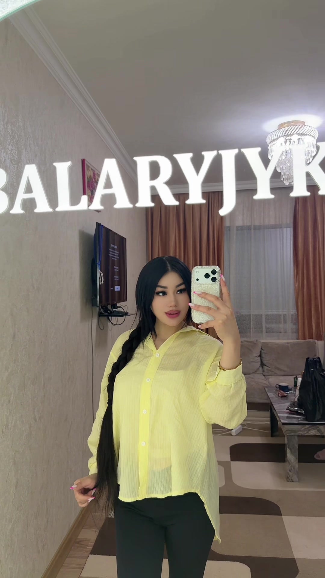 @Nazlim🎀