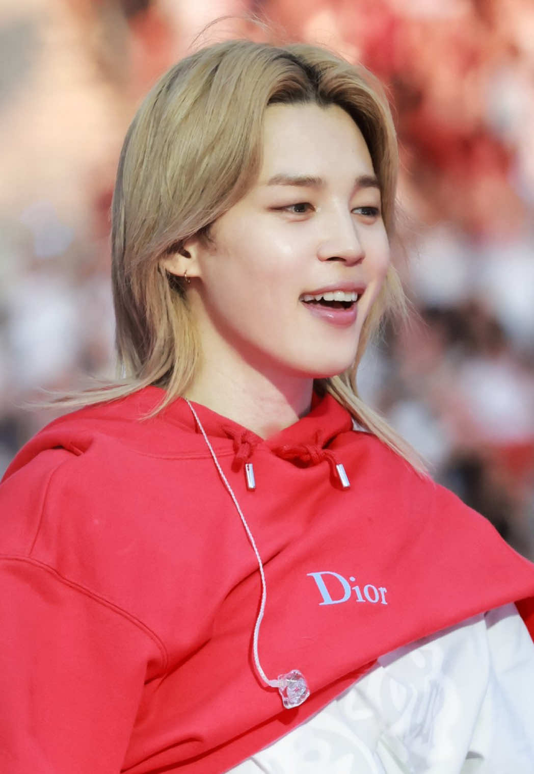 @⁷⟭⟬BTSVT𖧷¹³
