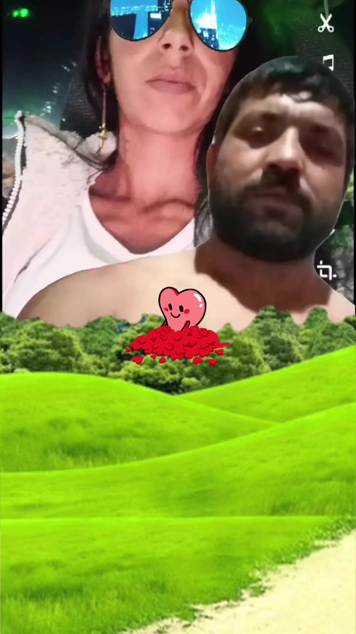 @Olena Fék🫀🐻❤️🔥