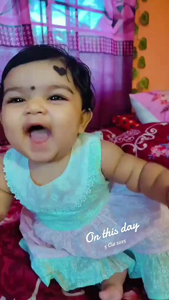@Dipshikhaaritry