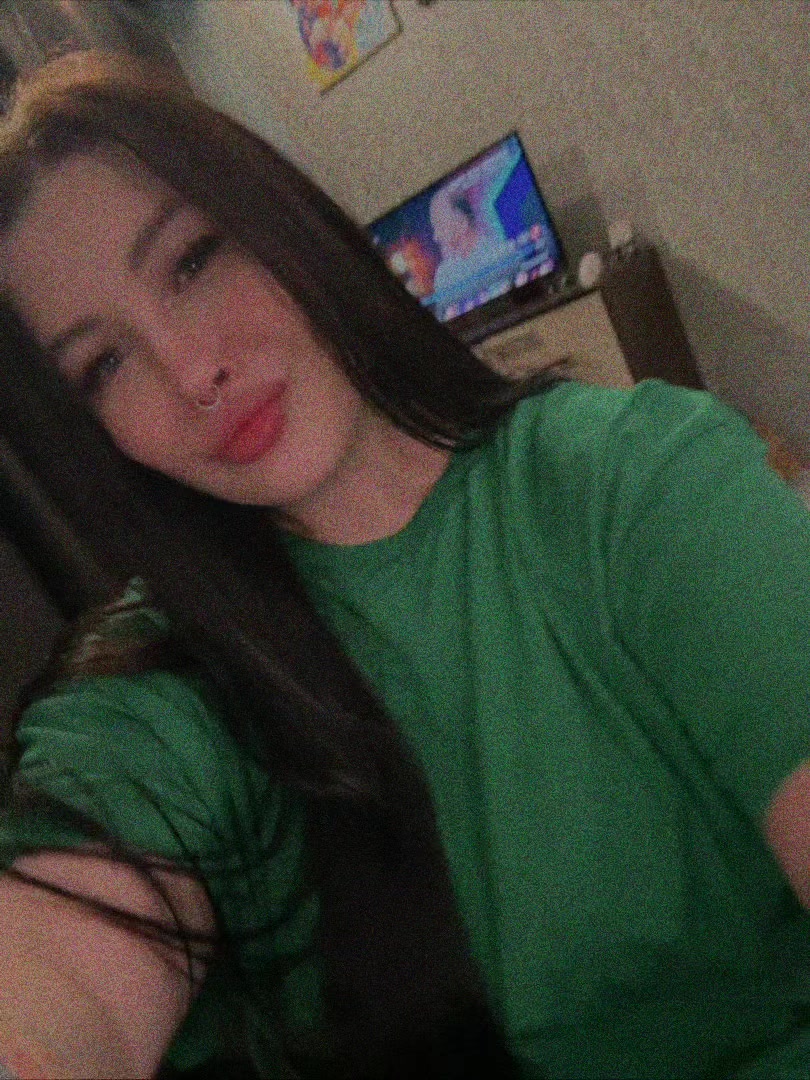 @elza_kill🥷