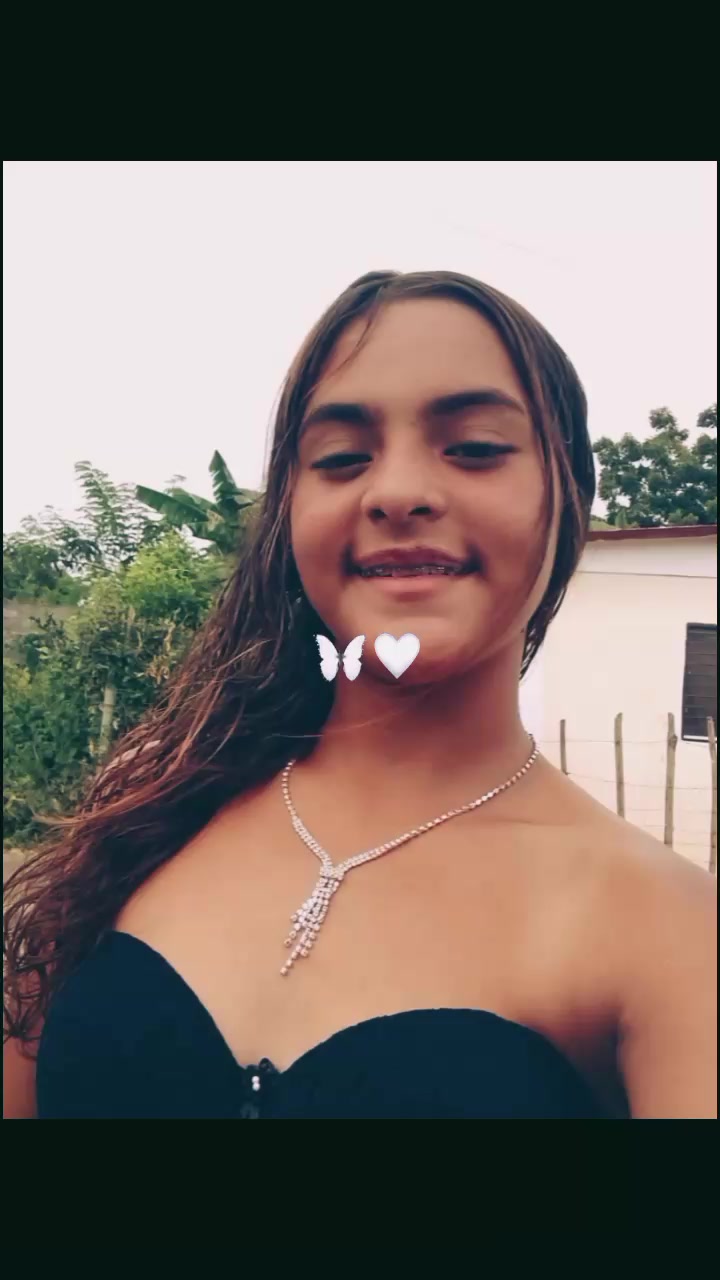 @𝓐𝓵𝓮𝔁𝓪𝓷𝓭𝓻𝓪 𝓛𝓸𝓫𝓸💖