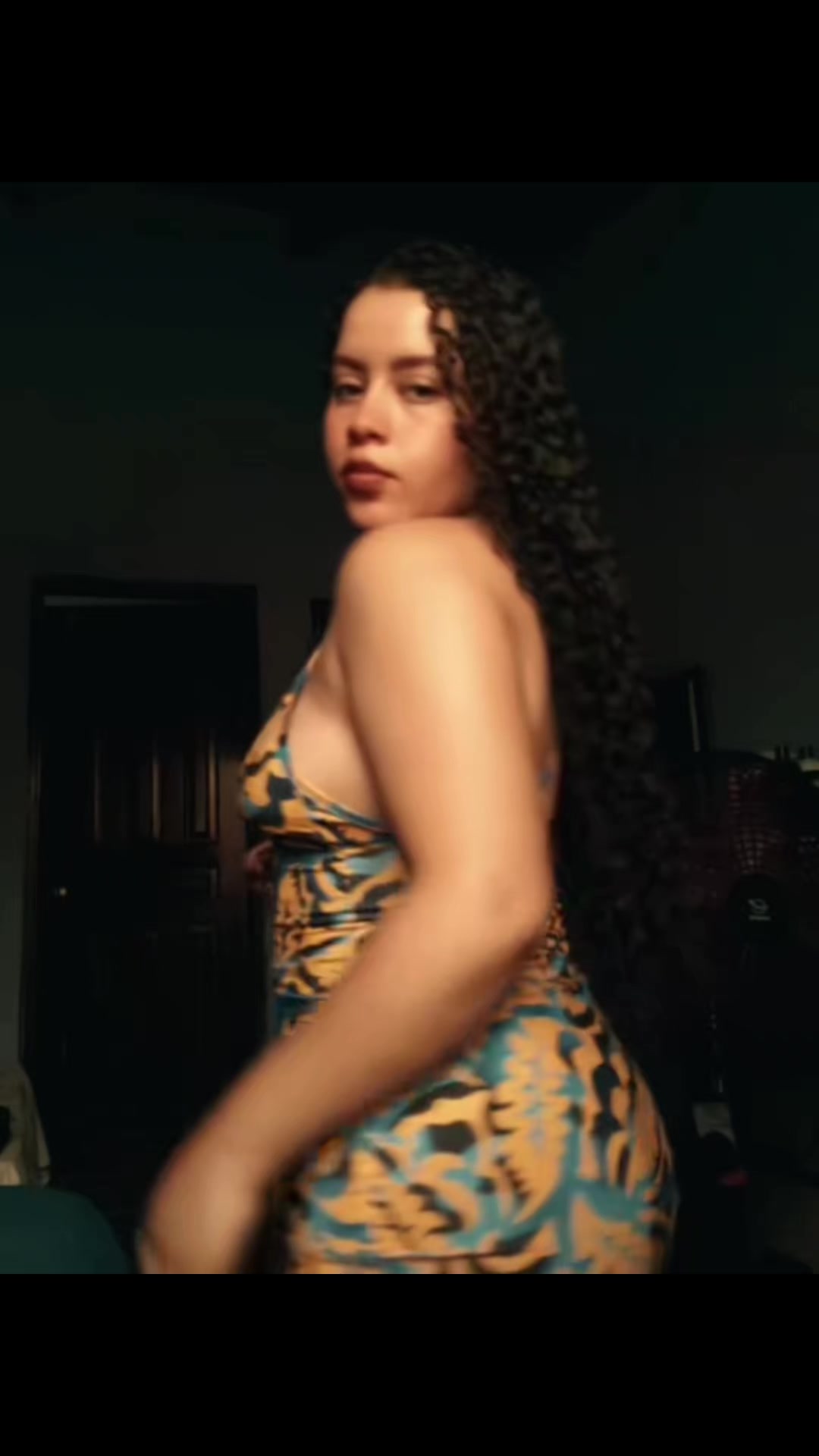 @🧃JEYDIN ANARIBA🍑