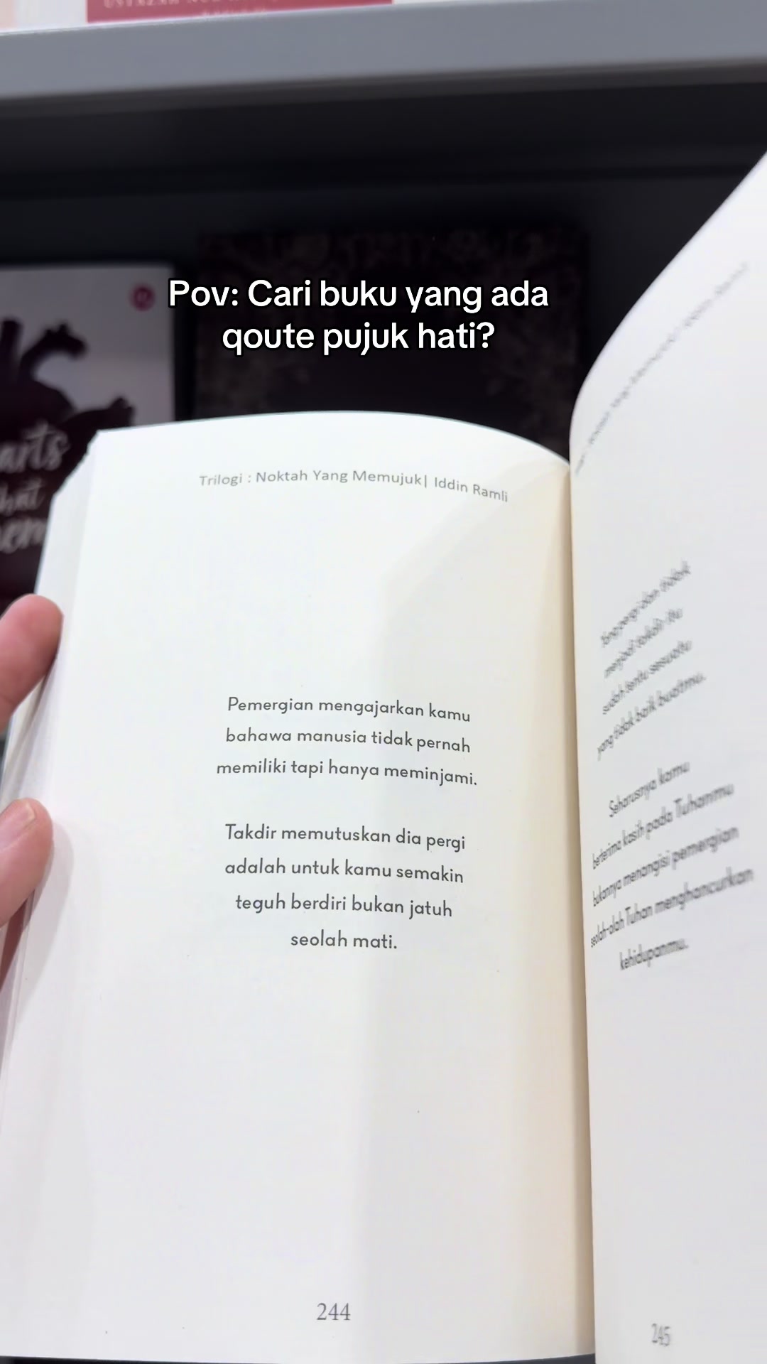 @aksaraash