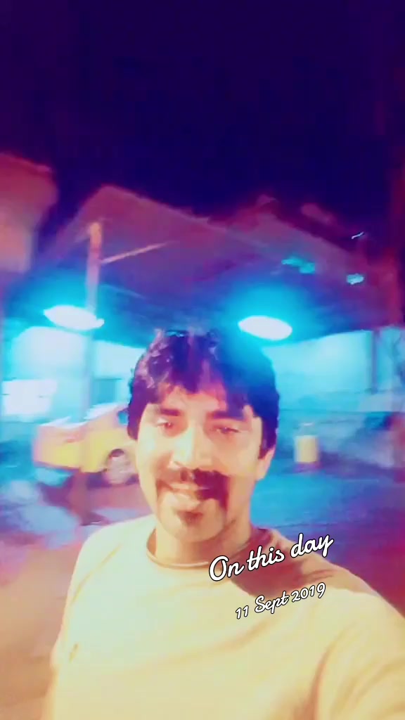 @Afzal Lamy