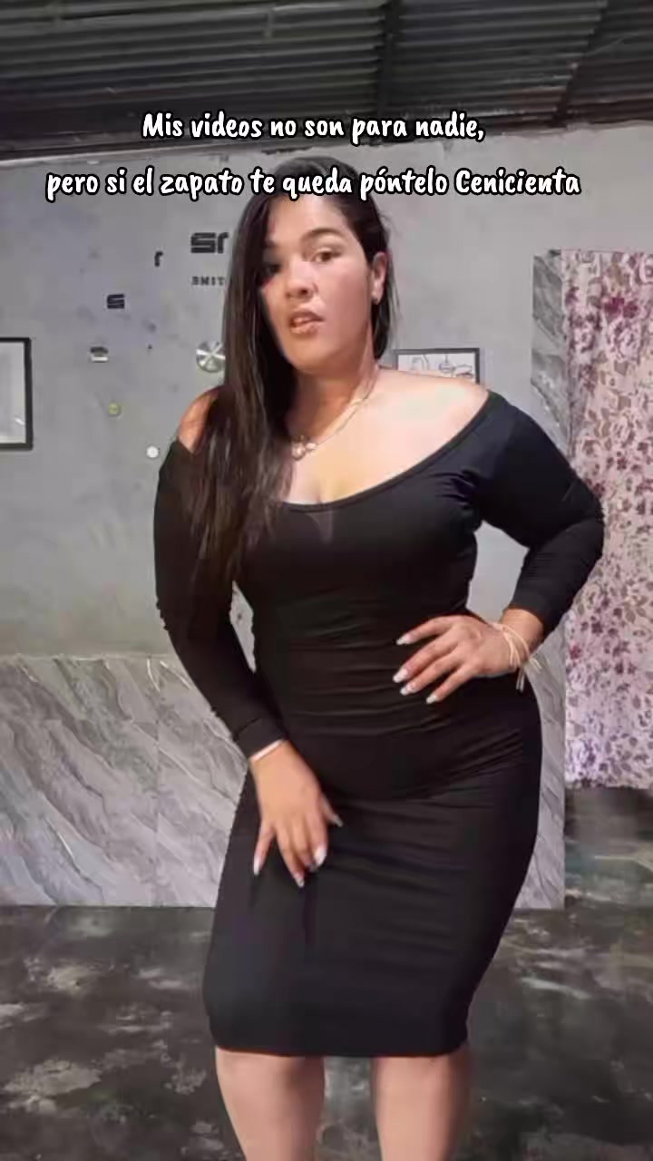 @NayBella ❤️