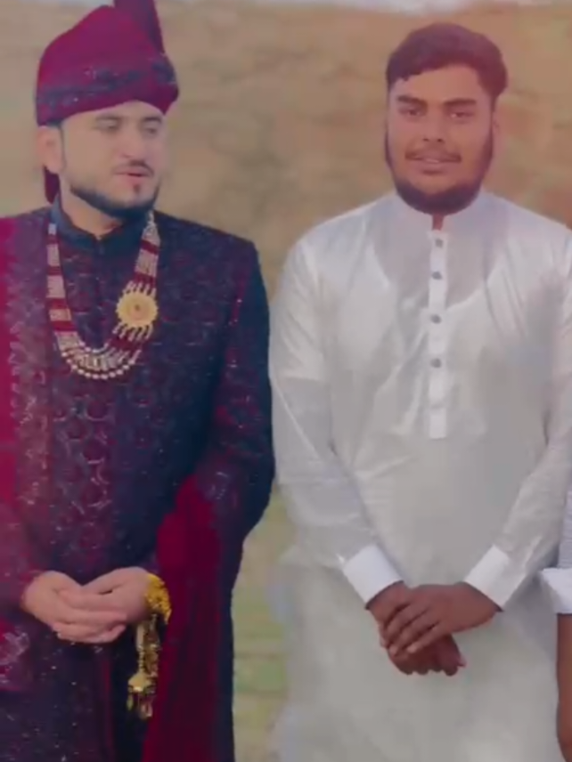 @CH.M.ALI_GUJJAR