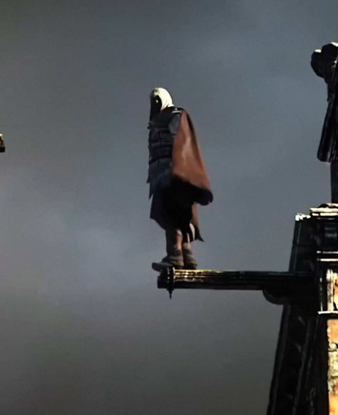 @Assassinsbrazil 🦅🇧🇷