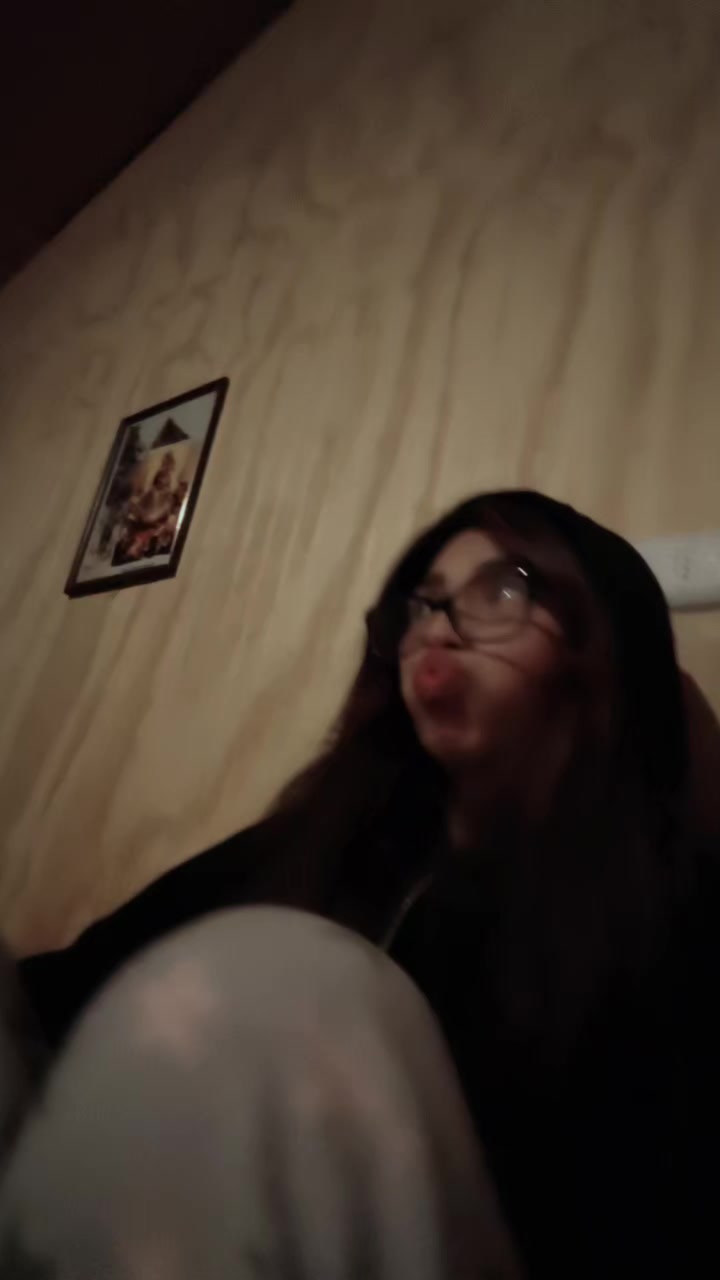 @Beatríz