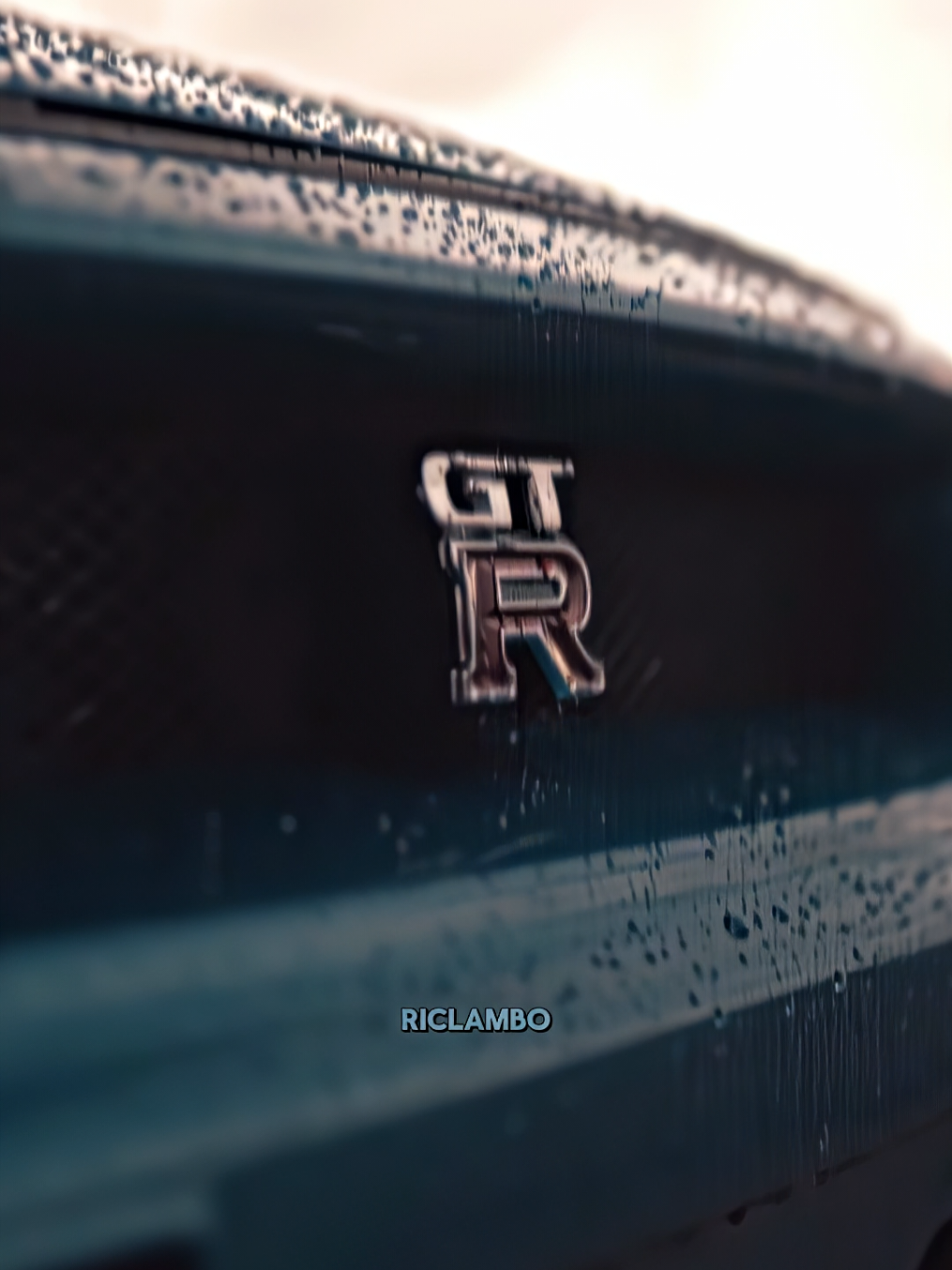@RICLAMBO