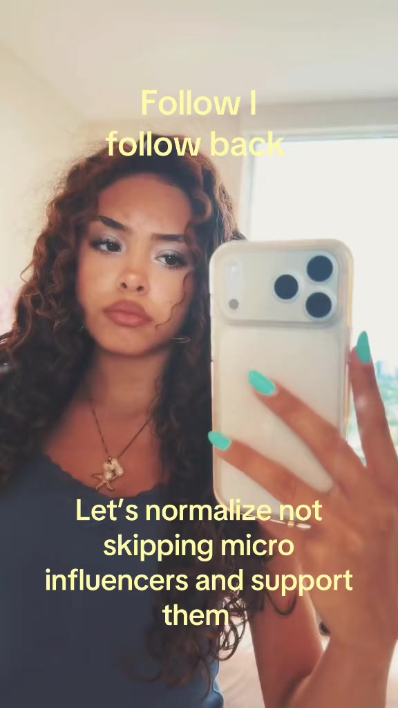 @its_mia985
